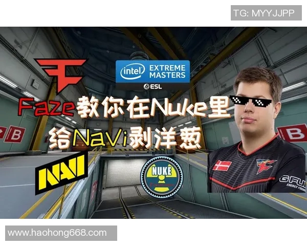 深入分析LNG战队在CSGO赛事中的实力与战术表现